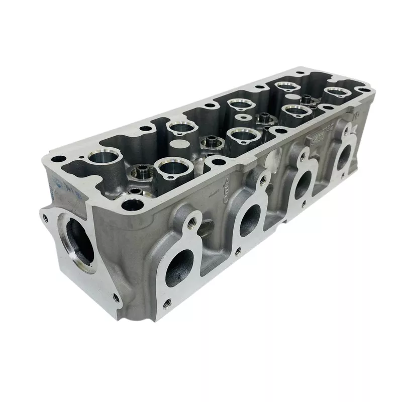 Головка блока GM 96143557